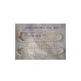 SELL CHINA SEAWATER AND FRESHWATER PEARL thumbnail-1