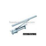 Door Closer thumbnail-1