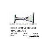 DOOR STOP thumbnail-1