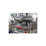 Flat Screen Printing Machine(500mm x 700mm,electric Lifting Table) thumbnail-2