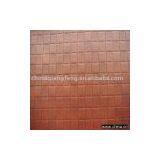 Imitation Leather for Bags and Furnitures,furniture Leather thumbnail-1