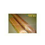 Long-term Supply Brass Wire Mesh