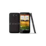 HTC One X S720E With Beats Audio Unlocked GSM Android SmartPhone