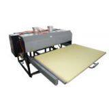 Wide Format Heat Press Transfers Heatpress thumbnail-2