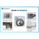 Alexandrite Laser 808nm Diode Laser Hair Removal Beauty Equipment&Machine thumbnail-2