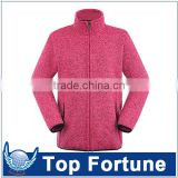 men and women's winter jacket ,leisure jacket sportswear ,OEM high quantity corporation uniform
