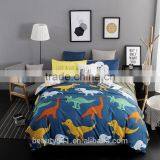 New Designs Mandala Tapestry Indian Cotton Bed Sheet BS285 thumbnail-1