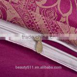 High Quality Sheet Bed Sheet Sheet Set BS482 thumbnail-4