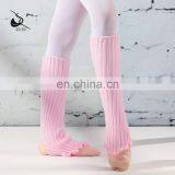 11115302 Kids Ballet Dance Leg Warmers thumbnail-1
