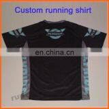 2013 Runtowell Fashion Design Running Top / Custom Running Vest / Running Weight Vest/weighted Vest