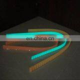 2017Nimunos Adhesive Loops Glowing in the Dark/Silicone Toy Brick Tape/Building Block Kids Toy thumbnail-6