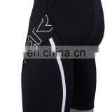 2017 New Design Utter Armour Men's Triathlon Suit thumbnail-5