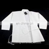 Products From China Online Kimonos Karate Uniform Supplier thumbnail-3