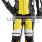 Leather Racing Suits LS-9845