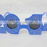 SGN-0668 2014 New Year Party Glasses Sunglasses thumbnail-1