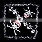 Multifunctional Design Your Own Bandana thumbnail-2