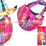 College Girls Hand Bags thumbnail-2