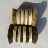 Cattle Tail Hair thumbnail-2