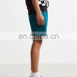 2017 Popular Top Design Men Loose Casual Sport Gym Basketball Shorts thumbnail-4