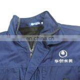 Hot Selling Custom Life Men Jacket Fishing Life Jacket in Bulk Order thumbnail-6