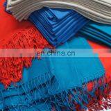 Plain Pashmina Shawls,scarf,scarves,silk pashmina shawls,stoles