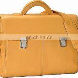 Messenger Laptop Bag thumbnail-1