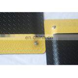 Maxsharer Anti-shock ESD Safe Anti-fatigue Floor Mat thumbnail-5