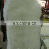 2017 Hot Sale Formaldehyde Free Luxury Australia Sheepskin Rugs thumbnail-1