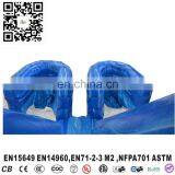 Kids or Adults Inflatable Water Slide Giant Inflatable Slide Toys thumbnail-2