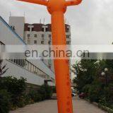 10ft Dancing Inflatable Tube Men Air Dancers thumbnail-2