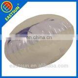 Customized High Quality Factory Price Inflatable Doll Product thumbnail-6