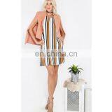 Cropped Cape Blazer Lady Price Kurti With Jacket Designs thumbnail-5