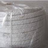 Ceramic Fiber Rope thumbnail-3