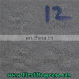 2mm Thickness Neoprene Fabric With Nylon for Swimwear thumbnail-4