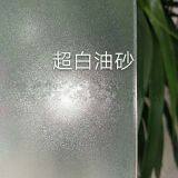 Anti-dazzle Glass / Glare-reducing Glass Digital Art Frame Glass,Screen Protector Glass