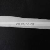 2017 Chaozhou Decorative Lingerie Underwear Straps Elastic thumbnail-2