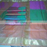 COTTON SAREES thumbnail-5