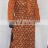 LADIES KURTIS thumbnail-6