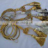 Accessori per Toghe thumbnail-1