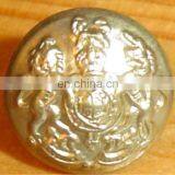 EBC Premium Quality Brass Metal Buttons thumbnail-1