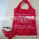 Fashion With Logo Print Backpack Wholesale thumbnail-6