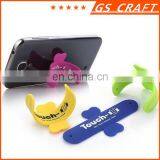 Top Quality Cheap Magnet Phone Holder thumbnail-1