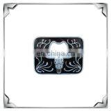 Custom Design Cow Bottle Opener thumbnail-1