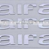 Custom Epoxy Resin Dome Sticker thumbnail-5