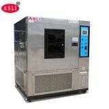 ASLi Brand Microprocessor Controller Laboratory Constant Temperature and Humidity Chamber High-low Temperature Test Cham thumbnail-3