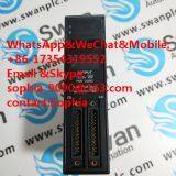 AB 1794-IB16 PLC IN STOCK thumbnail-1