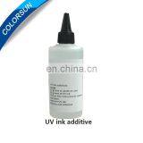 LED UV Ink for Inkjet Printer, Printing for Hard & Soft Material thumbnail-6