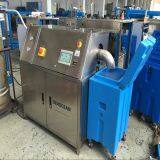 Dry Ice Pelletizer JH50