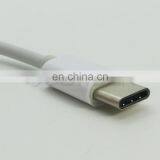 USB 3.1 Type C USB-C to SD Card Reader Adapter for Macbook Letv Mobile Phones thumbnail-5