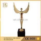 Music Award Metal Replica Grammy Award Trophy thumbnail-1